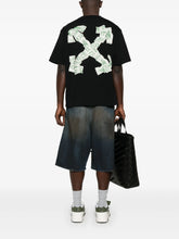 Cash Arrow Skate T-shirt